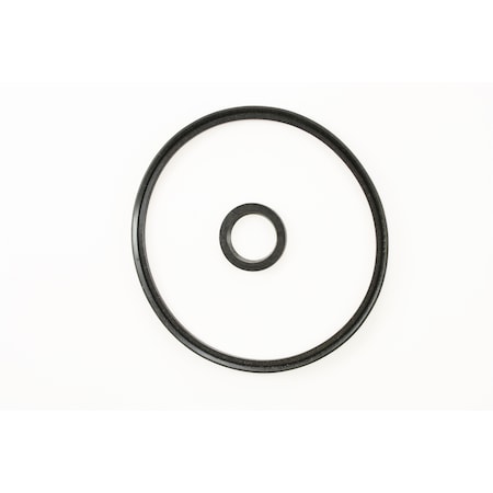 Pioneer Cable Seal Kit, 758010 758010